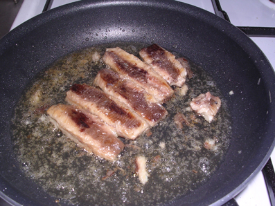 c0006748_417517.jpg