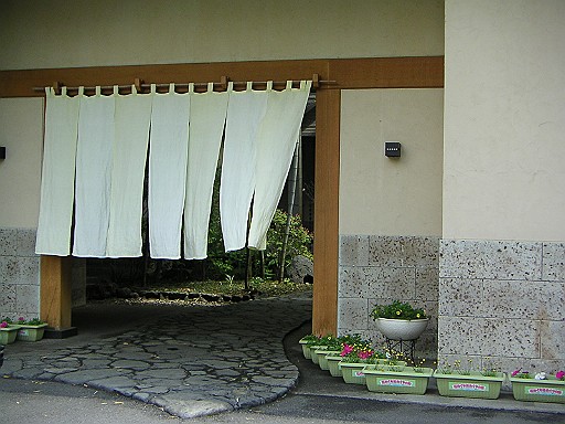 c0022748_20141572.jpg