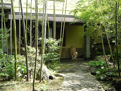 c0022748_20142678.jpg