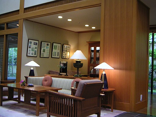 c0022748_20143842.jpg