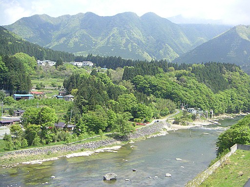 c0022748_2020498.jpg
