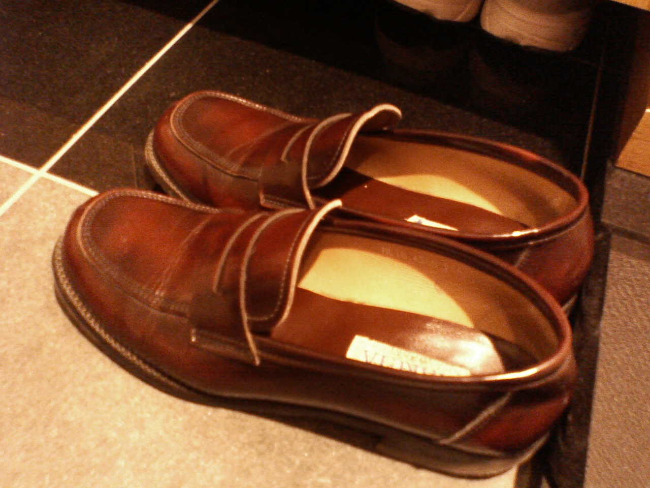c0037648_2215561.jpg