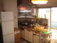 c0074553_13524614.jpg