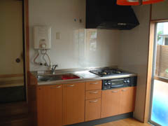 c0074553_13525569.jpg