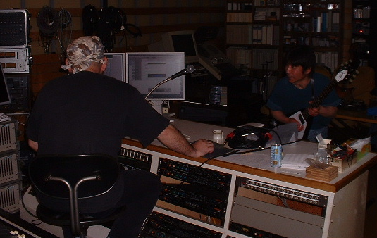 a0000559_7543662.jpg