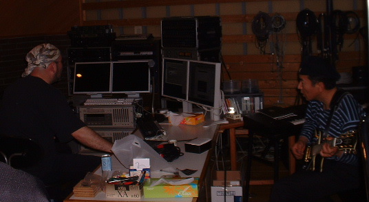 a0000559_7561534.jpg