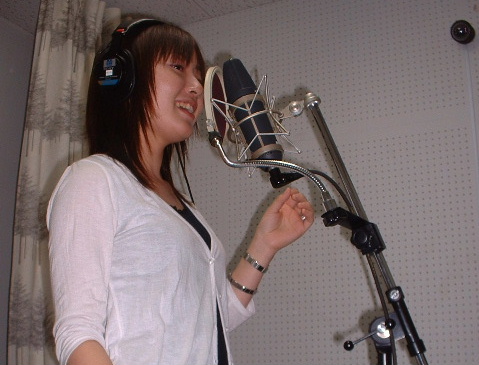 a0000559_759198.jpg