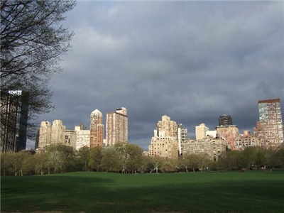 b0011059_2522428.jpg