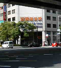 d0015364_18371866.jpg