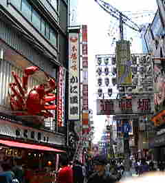 d0015364_18442659.jpg
