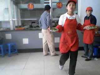 c0048666_1284378.jpg