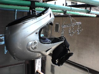 c0041068_917423.jpg
