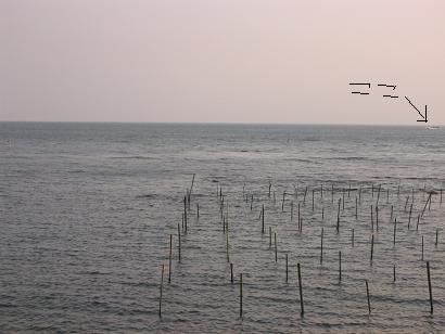 b0062373_22371856.jpg