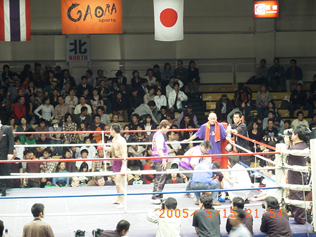 d0010886_194763.jpg