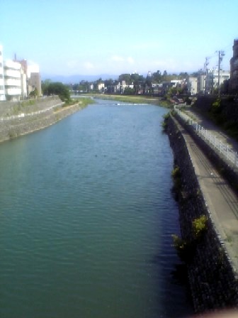 c0058187_373762.jpg