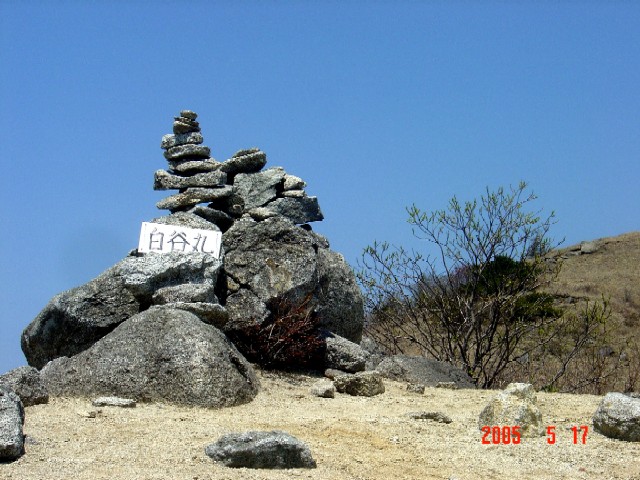 a0005691_2213960.jpg