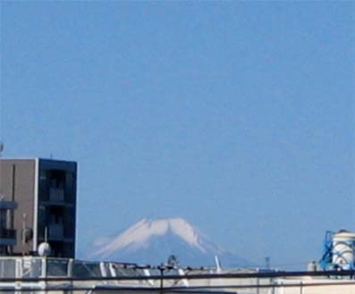 c0004193_19503834.jpg
