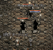 b0052295_10594693.gif