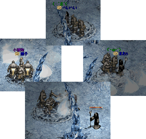 b0052295_11105948.gif