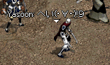 b0052295_118093.gif