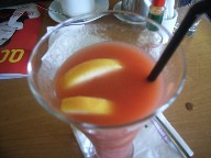 c0032799_1553243.jpg
