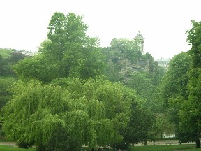 c0032799_1563556.jpg