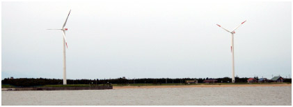 c0011009_320550.jpg