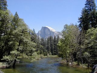 b0053414_08343.jpg