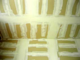 b0028216_13475780.jpg