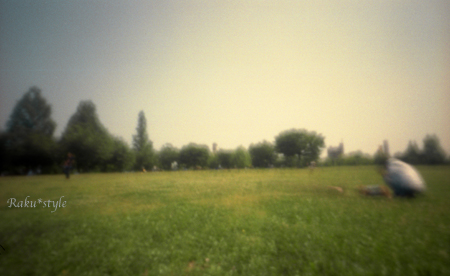 d0005817_2372647.jpg