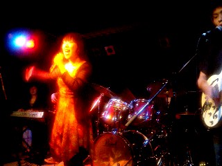 c0040529_21103489.jpg