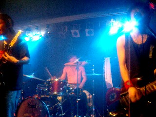 c0040529_2118461.jpg