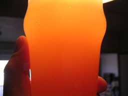 b0045135_21472624.jpg
