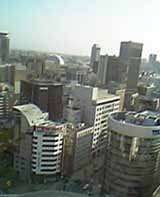 c0069036_21374828.jpg