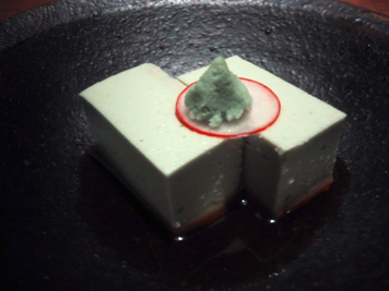 d0043340_21495493.jpg