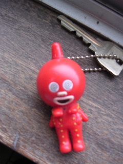 c0065643_13173096.jpg