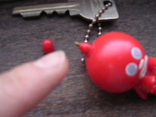 c0065643_13175273.jpg