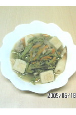 c0011446_17583436.jpg