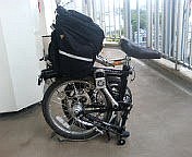 b0066747_19354422.jpg