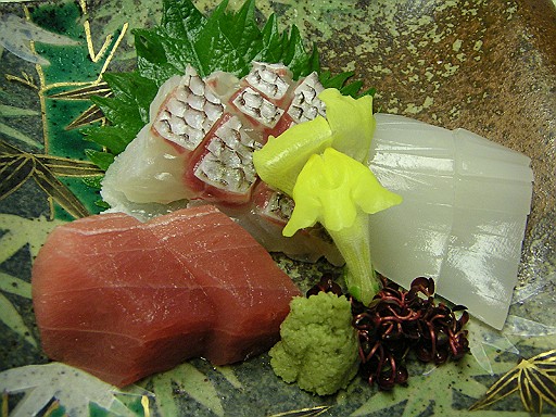 c0022748_20592540.jpg