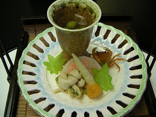 c0022748_2114160.jpg