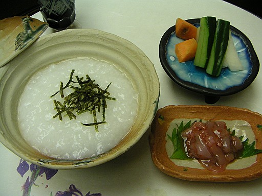 c0022748_216755.jpg