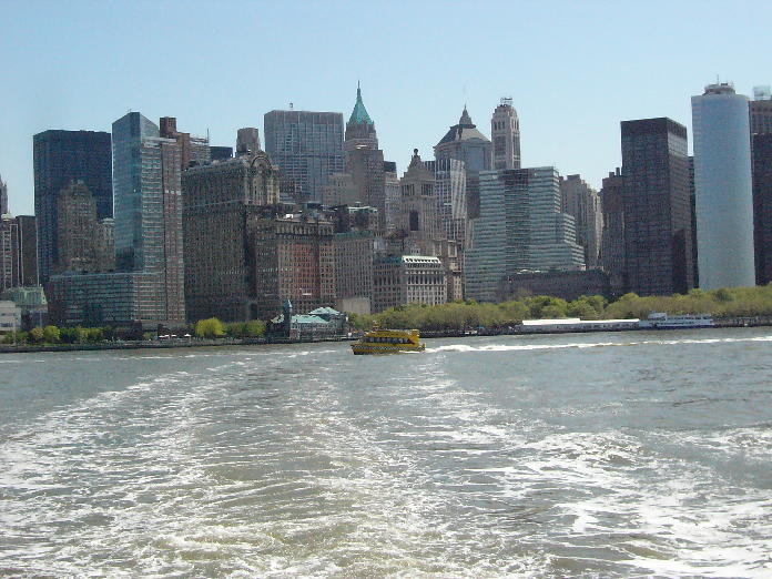 c0029649_1132466.jpg