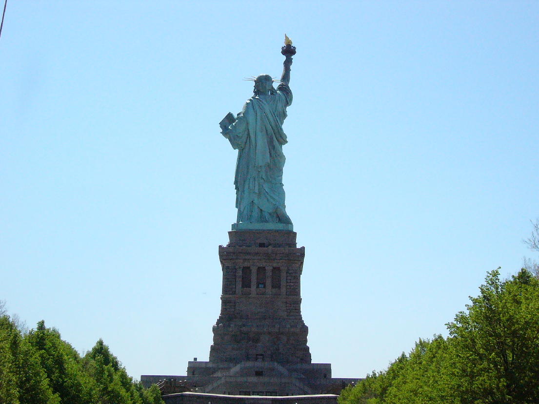 c0029649_11333969.jpg