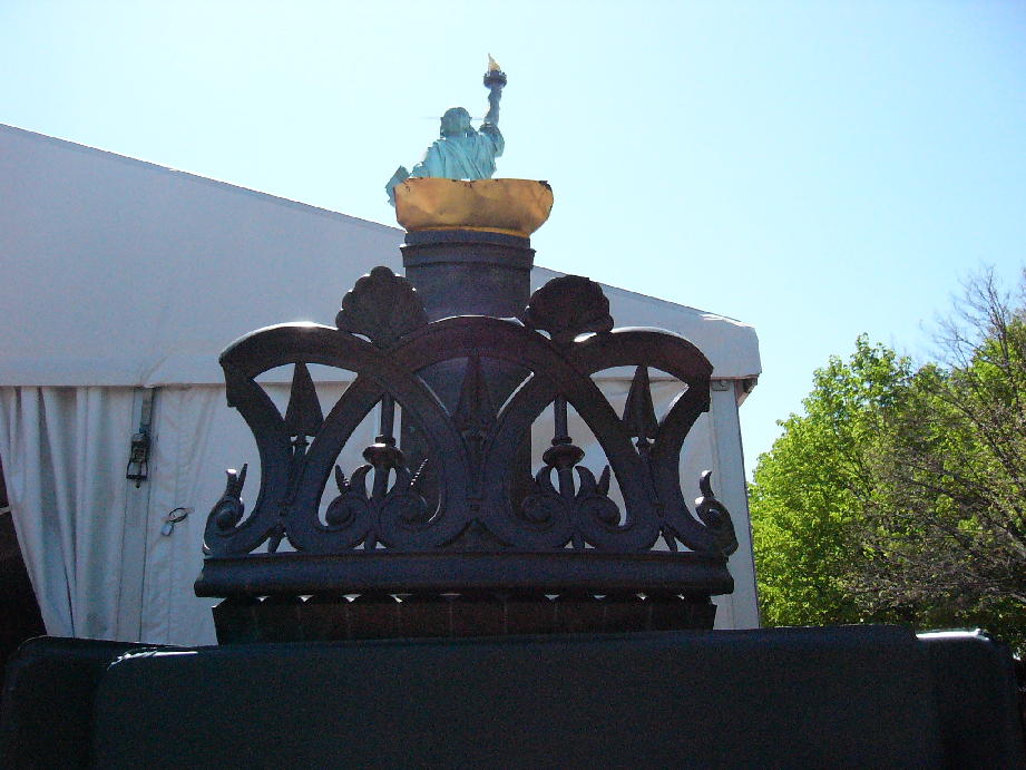 c0029649_11351746.jpg