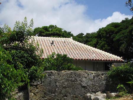 b0049152_164556.jpg