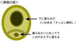 c0035559_0115321.jpg