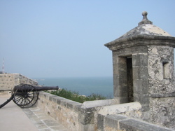 c0035559_15484114.jpg