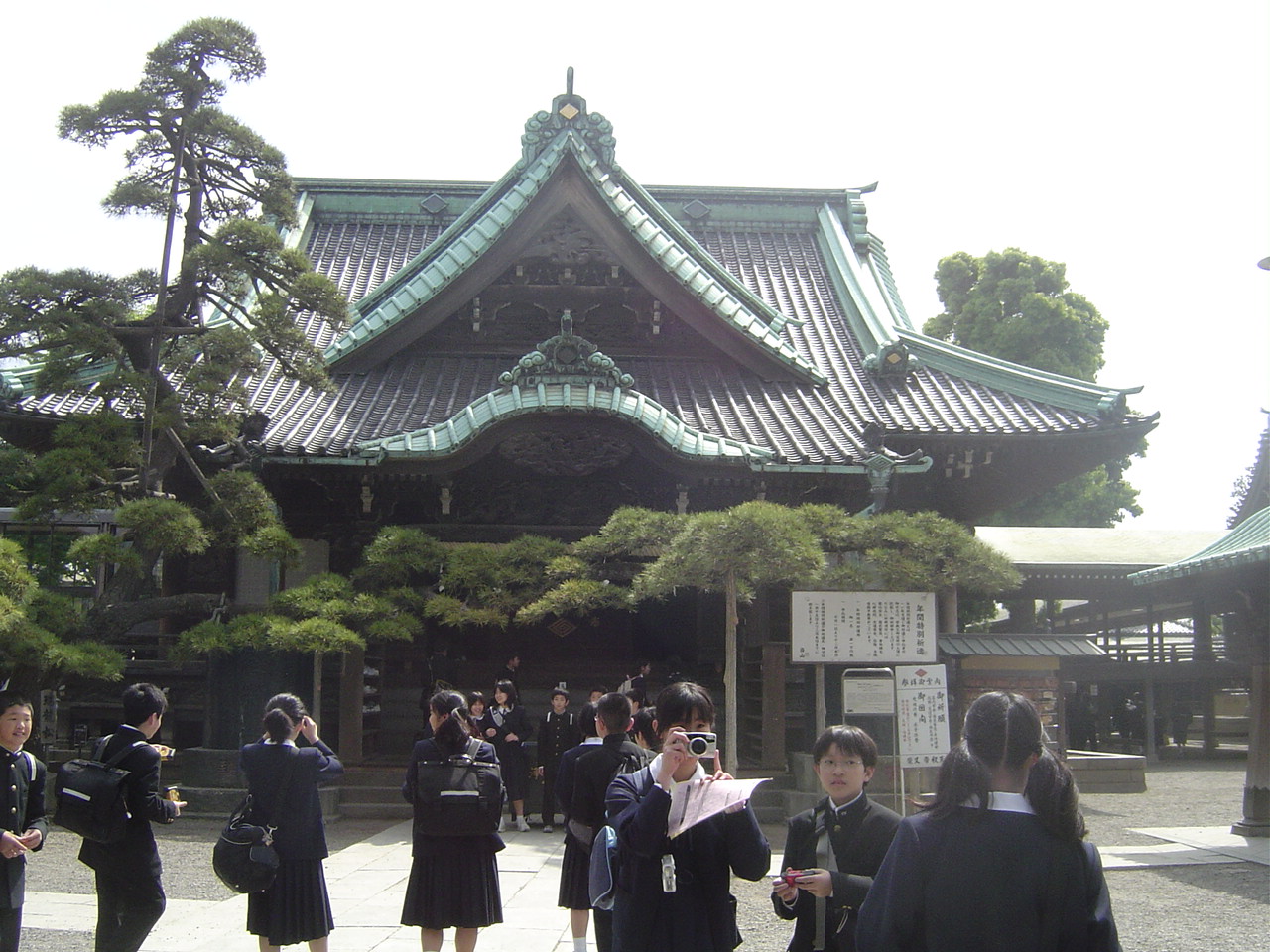 c0075585_0241060.jpg