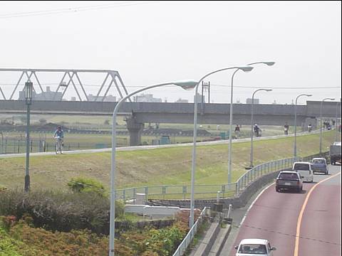 c0075585_0292158.jpg